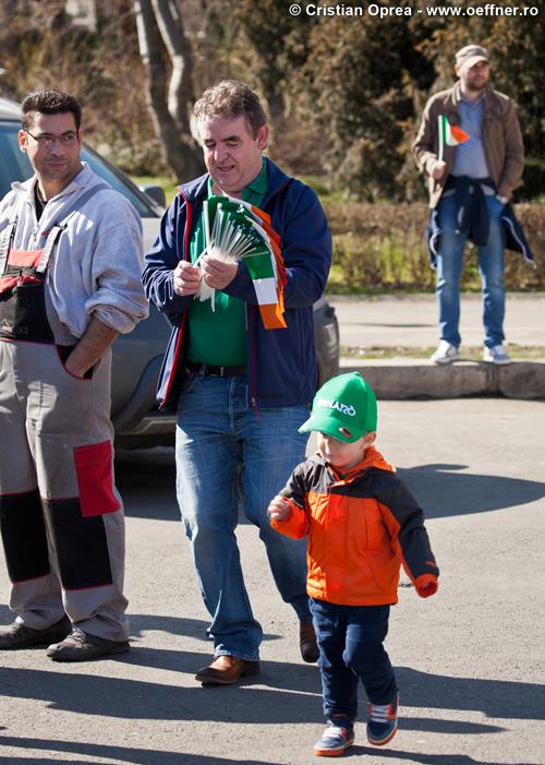 Fotografie de eveniment - St. Patrick's Day - (3).jpg